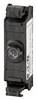 Eaton 197143 M22-FLED-G-HP LED-Element für Frontbefestigung 1 St. Piece