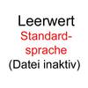 Eaton 216520 M22-WRK3/K20 Wahltaste Frontring Kunststoff Knebel Schwarz 1 St. Piece