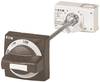 Eaton NZM1-XHB Hauptschalter 1 St.