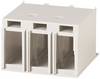 Eaton NZM1-XKSA Abdeckung 1 St.
