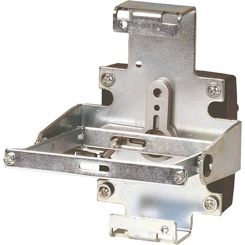 Eaton NZM1-XRAVR Leistungsschalterzubehör 1 St.