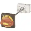 Eaton NZM1-XTVDVR Türkupplungsdrehantrieb 1 St.