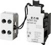 Eaton NZM1-XU208-240AC Überwachungsrelais 1 St. Schaltspannung (max.): 240 V/AC Piece