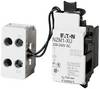 Eaton NZM1-XU24DC Überwachungsrelais 1 St. Piece