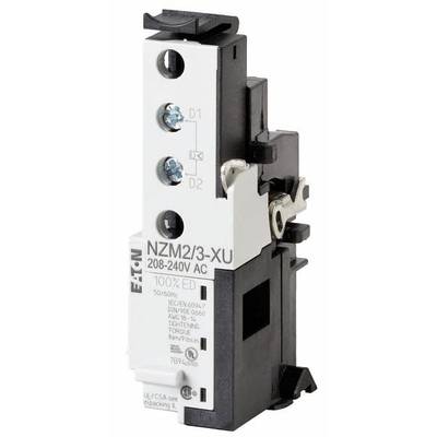 Eaton NZM2/3-XU24DC Überwachungsrelais 1 St.