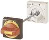 Eaton NZM2-XHBR Hauptschalter 1 St.