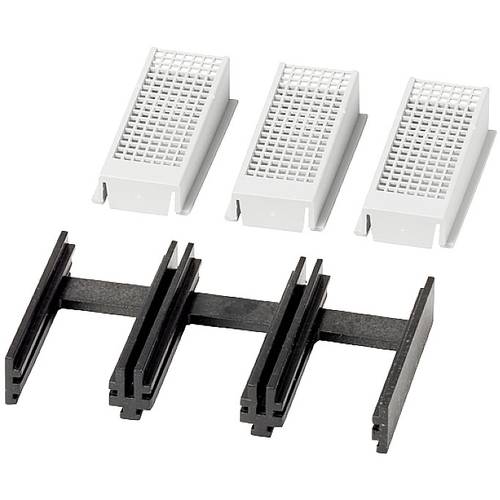 Eaton NZM2-XIPK Schutzhaube 1 St.