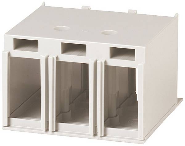 Eaton NZM2-XKSA Abdeckung 1 St. Piece