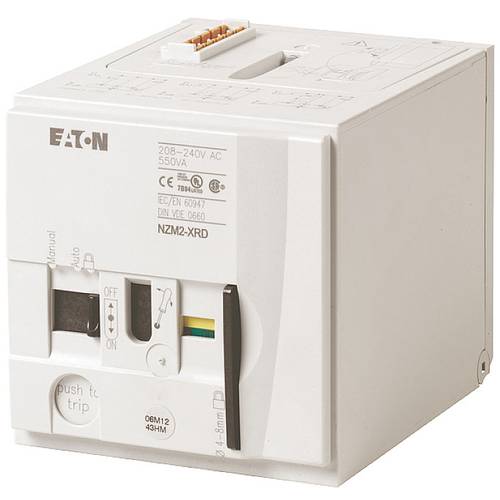 Eaton NZM2-XRD24-30DC Fernschalter 1 St.