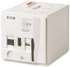 Eaton NZM2-XRD24-30DC Fernschalter 1 St. Piece