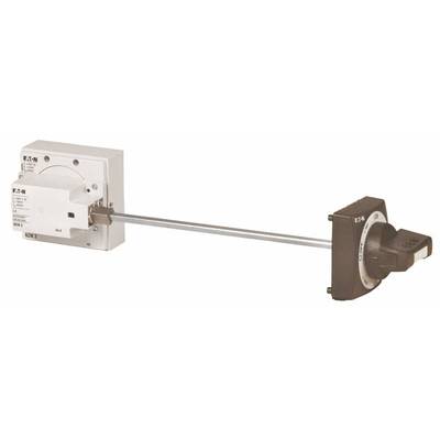 Eaton NZM2-XS-L Hauptschalter 1 St.