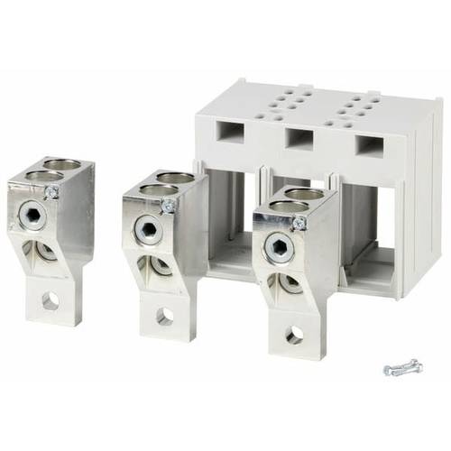 Thumbnail - Eaton NZM3-XKA2 Klemmenblock 1 St.