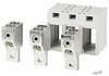 Eaton NZM3-XKA2 Klemmenblock 1 St. Piece