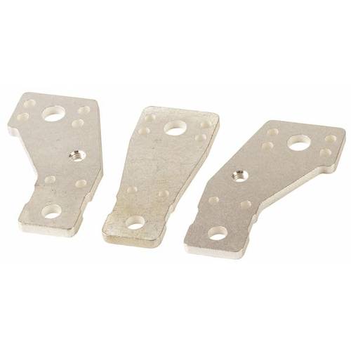 Eaton NZM3-XKV70 Anschlusszubehör 1 St.