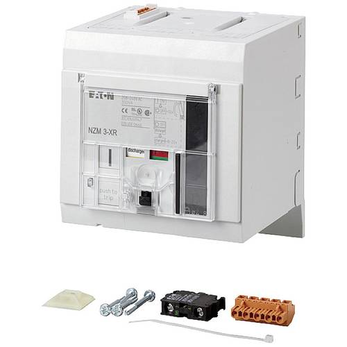 Eaton NZM3-XR208-240AC Fernschalter 1 St.