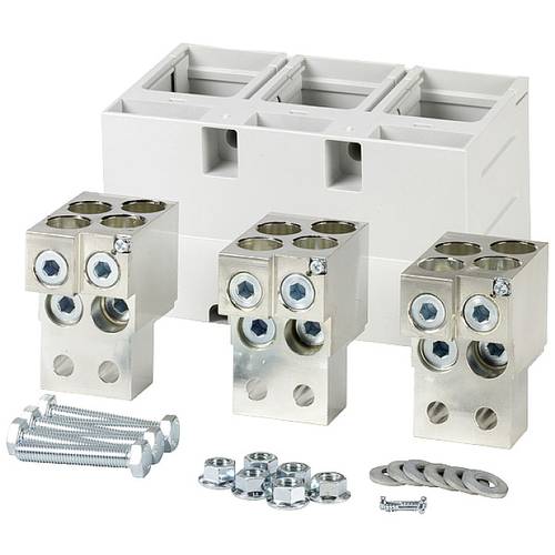 Eaton NZM4-XKA Verdrahtungsbausatz 1 St.