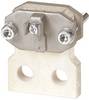 Eaton NZM4-XKB Klemmenblock 1 St. Piece