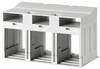 Eaton NZM4-XKSA Abdeckung 1 St.