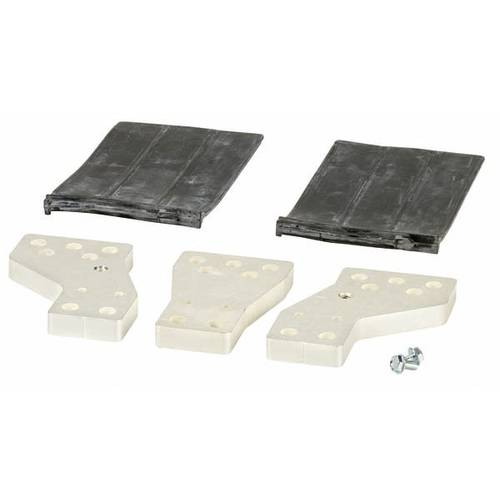 Eaton NZM4-XKV95 Anschlusszubehör 1 St.