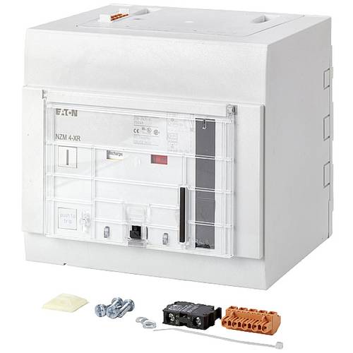 Eaton NZM4-XR24-30DC Fernschalter 1 St.