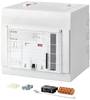 Eaton NZM4-XR24-30DC Fernschalter 1 St. Piece
