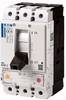 Eaton NZMB2-A250 Leistungsschalter 1 St. Einstellbereich (Strom): 200 - 250 A Schaltspannung (max.): 440 V/AC