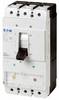 Eaton NZMC3-A400 Leistungsschalter 1 St. Einstellbereich (Strom): 320 - 400 A Schaltspannung (max.): 690 V/AC