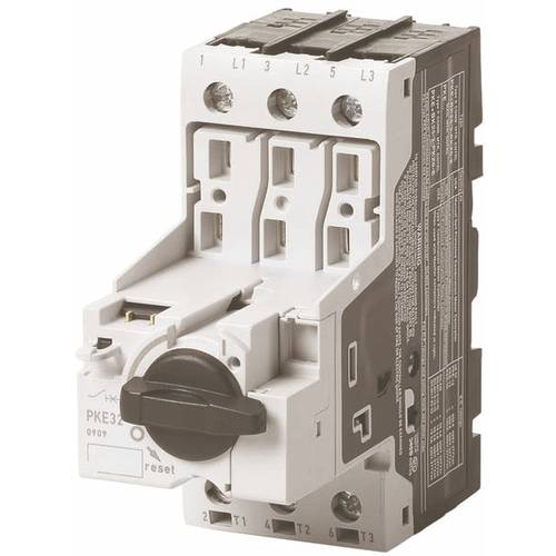 Eaton 121722 PKE32 Schutzschalter 690 V 1 St.