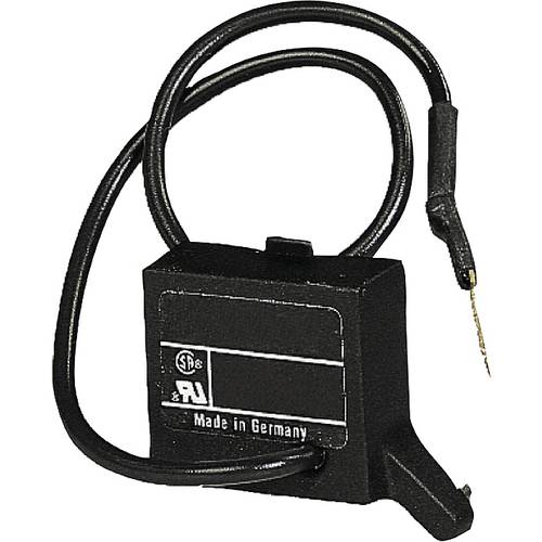 Eaton 046320 RCDILE250 RC-Glied 1 St.