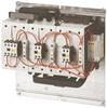 Eaton SDAINLM165(230V50HZ,240V60HZ) Stern-Dreieck-Kombination 90 kW 1 St.