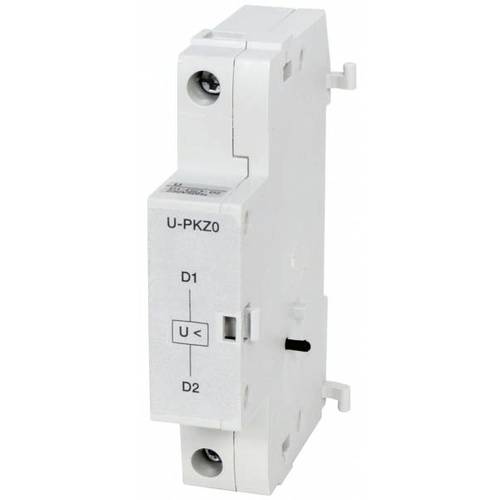 Eaton 073138 U-PKZ0(400V50HZ) Unterspannungsauslöser 1 St.