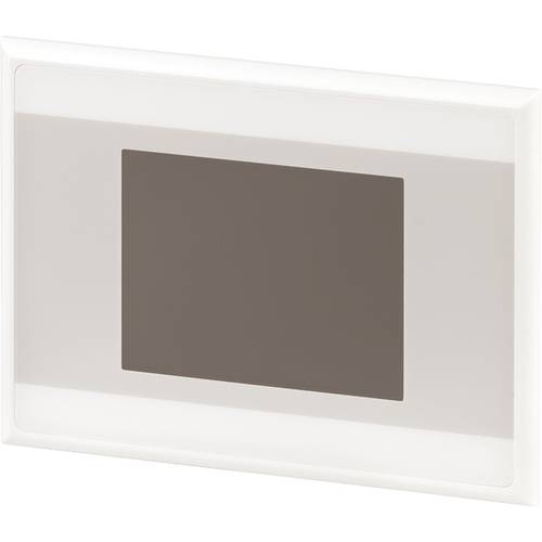 Thumbnail - Eaton 140021 XV-102-B5-35TQR-10-PLC SPS-Bedienpanel