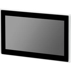 Image of Eaton 179667 XV-303-10-BE0-A00-1C SPS-Touchpanel mit integrierter Steuerung