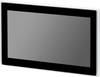Eaton 179662 XV-303-10-C00-A00-1C SPS-Touchpanel mit integrierter Steuerung