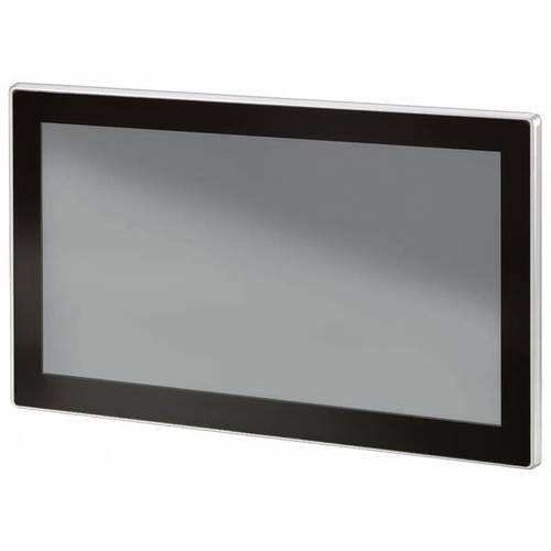 Thumbnail - Eaton 191073 XV-303-15-C02-A00-1B SPS-Touchpanel