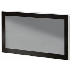 Image of Eaton 191073 XV-303-15-C02-A00-1B SPS-Touchpanel