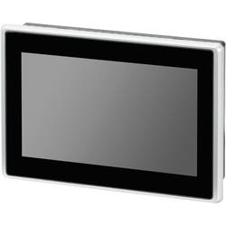 Image of Eaton 179649 XV-303-70-B00-A00-1C SPS-Touchpanel mit integrierter Steuerung