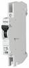 Eaton 248433 Z-AHK Hilfsschalter 230 V/AC