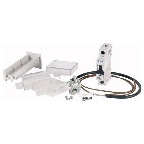 Eaton 153602 ZSD-BPKT/T/31 Schutzschalter 1 St.