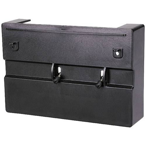 Eaton 226451 ZSD-H/ZSK/DS Haube 1 St.