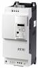 Eaton Frequenzumrichter DC1-34030FB-A20CE1 15 kW 3phasig