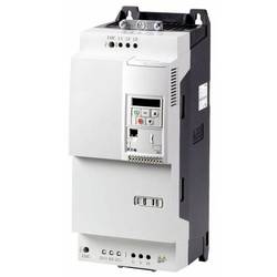 Image of Eaton Frequenzumrichter DC1-34030FB-A20CE1 15 kW 3phasig