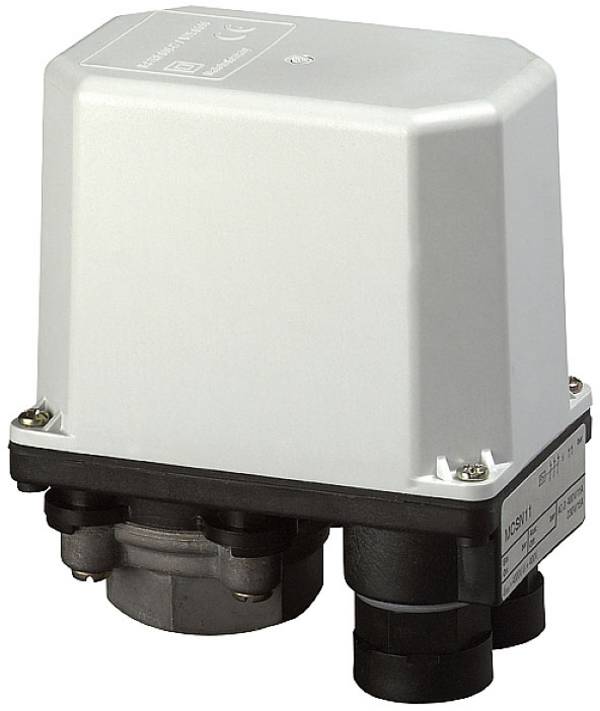 Eaton Druckwächter 29203 MCSN11     1 St.