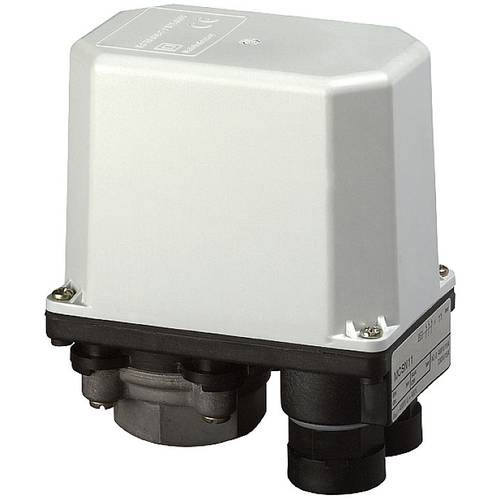 Eaton Druckwächter 57679 MCSN4 1 St.