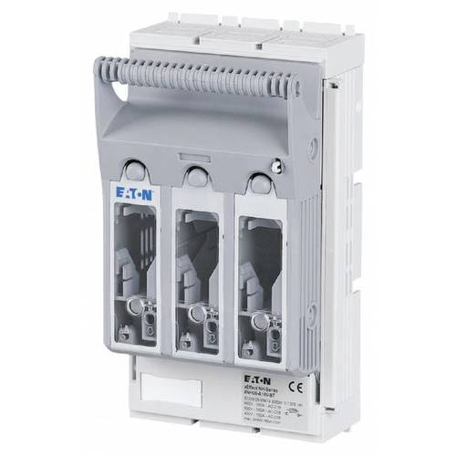 Eaton 183026 Lasttrennschalter 160 A 690 V/AC 1 St.