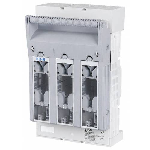 Eaton 183043 Lasttrennschalter 250 A 690 V/AC 1 St.