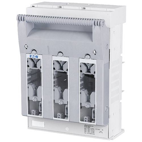 Eaton 183057 Lasttrennschalter 400 A 690 V/AC 1 St.