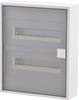 Intratec MKAAGH24-T MKAAGH24-T Verteilerschrank Inhalt 1 St.