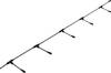 Thorn ECO 96633591 6fach Verteiler