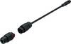 Thorn ECO 96633589 Verbindungskabel 1.00 m
